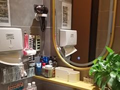 -灶座小锅烀饼·铁锅炖(全国总店)