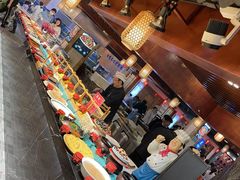 -秦淮人家风味酒楼(赣榆店)