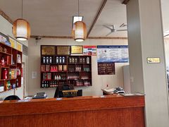 -姚家猪蹄坊(蓝田县店)