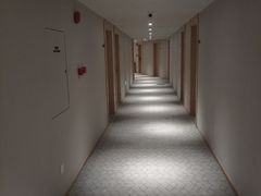 -全季酒店(广州越秀公园店)