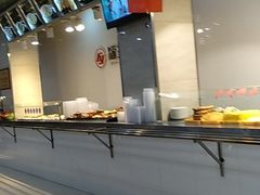 -福苑粥铺(长春大街店)
