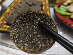 -阿斯牛牛十二餐厅•四季餐厅(民族大道店)
