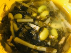 -老盛兴汤包馆(江宁一店)