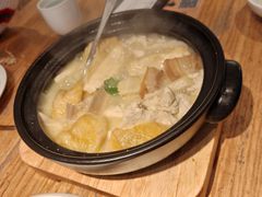 -原製原味(普陀山磐龙店)