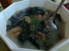 -水上人家民俗餐厅(洱海公园店)