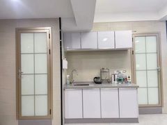 -琪航健身工作室(徐汇光大店)