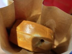 -拾烧车轮饼(世纪金源店)