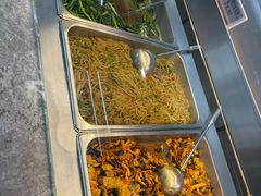 -阿那亚第三食堂 Cafeteria 3