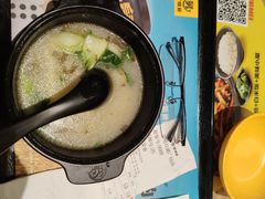 -老娘舅(苏州双湖广场店)
