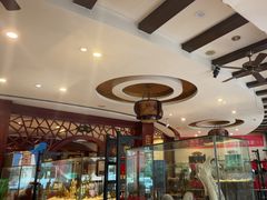 -老雒阳面馆·水席·洛阳菜(偃师店)