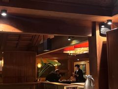 -小吊梨汤·北京菜(香山店)