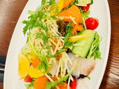 -bluefrog蓝蛙(新三里屯太古里店)