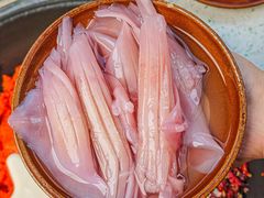 -龙厂长火锅厂(抚琴店)