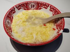 -火宫殿·小吃王国(坡子街店)