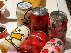 -大鸭梨烤鸭(望京店)