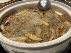-生宇山珍野生菌汤锅•始于1999(双流古塔店)