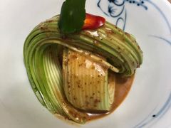 -火齐潮汕砂锅粥(五道口店)