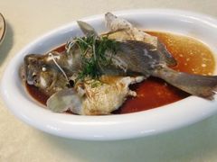 -大天然酒店(军民路店)