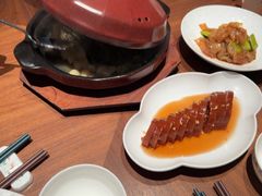 -江南厨子(万象天地店)