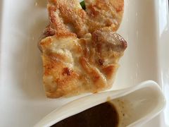 -广州凤凰城酒店-维也纳西餐厅