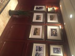 iphone_upload_pic-马勒别墅饭店(静安寺店)