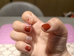 -海底捞火锅(高科广场店)