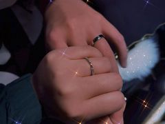 -Harry Winston 海瑞温斯顿