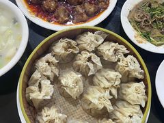 -来顺成饭庄
