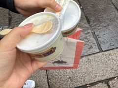 -狮王府淮扬菜(夫子庙老门东店)