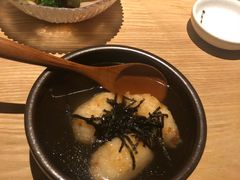 -杉海和牛烧肉海鲜自助(会展城店)