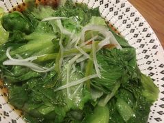 -塔哈尔·新疆盛宴(城西银泰店)