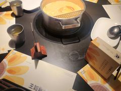 -生如夏花泰式火锅(西村黑金店)