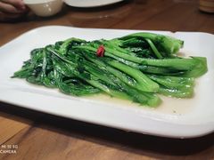 -青海名吃尕张娃非遗烤肉(海湖总店)