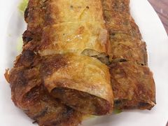 -陈根记大牌档