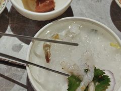 -樱煦和牛寿喜烧(如皋吾悦广场店)
