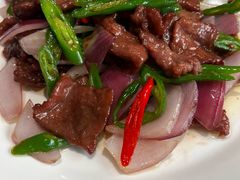 -琬苑鸽庄·川粤融合菜(解放碑总店)