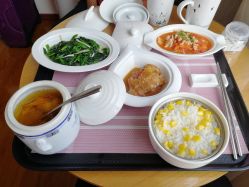 点击看大图 -兰心墩楠月子会所(万达店)