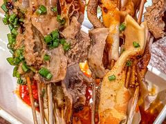 -管氏翅吧(护国寺店)