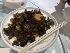 -顺德佬(石厦店)