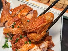 -望江门小龙虾·靓虾(西湖总店)