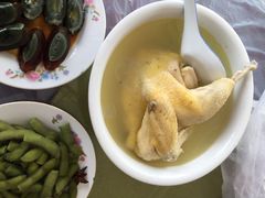 丫丫蟹庄农家乐-丫丫蟹庄·苏式园林农家乐·阳澄湖大闸蟹(阳澄湖莲花岛店)