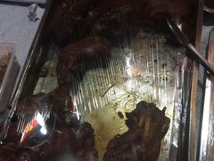 -京味民福烤鸭店(建设四马路店)