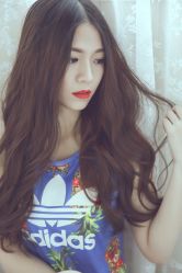 1986婚纱摄影工作室-1986婚纱摄影(清城店)