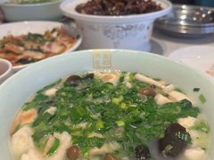 -春发生饭店·非遗(南院门店)