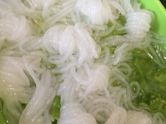 -江南鱼捞(北仑银泰城店)
