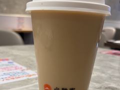 -必胜客(玉泉远洋店)