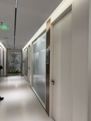 点击看大图 -深圳美莱医疗美容医院