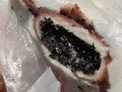 -松盛糕团店(红旗桥店)