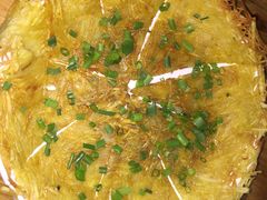 -老成都郑师傅川菜饭店