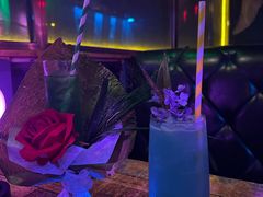 -遇见MeeT音乐酒吧(昌平鼓楼店)